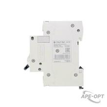 Изображение товара https://img.ape-opt.ru/images/products/original/82/d1/60/82d1600e458d6c5ced4f47dcbc1cf9d9.JPEG