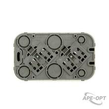 Изображение товара https://img.ape-opt.ru/images/products/original/82/d2/fd/82d2fdb0774a5428cb0ed068dbb5058d.JPG