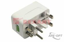 Изображение товара https://img.ape-opt.ru/images/products/original/82/f1/39/82f139498623d1eecfc033f20b5ad1d4.JPG