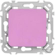 Изображение товара https://img.ape-opt.ru/images/products/original/82/f5/2b/82f52b9f603a338456a782a8ed5158eb.JPG