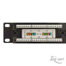 Изображение товара https://img.ape-opt.ru/images/products/original/83/02/e6/8302e63baf12f1570ade0fc1934e4cde.JPG
