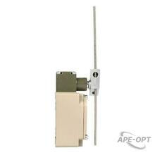 Изображение товара https://img.ape-opt.ru/images/products/original/83/02/ee/8302ee2f9af337f46e866f09614d880b.JPG