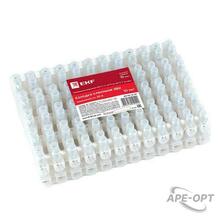 Изображение товара https://img.ape-opt.ru/images/products/original/83/06/a8/8306a872349e345940e4dce086b6e2aa.JPG