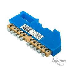 Изображение товара https://img.ape-opt.ru/images/products/original/83/1a/11/831a113a1cebd51438622f1b458a57c0.JPG