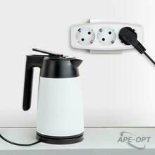 Изображение товара https://img.ape-opt.ru/images/products/original/83/1b/b7/831bb7bdfb2272c7362071369c90cd0a.JPG