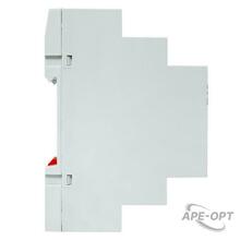 Изображение товара https://img.ape-opt.ru/images/products/original/83/1c/e8/831ce8ca41e581c6a0e38146ac5292d3.JPG