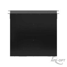 Мини-изображение товара