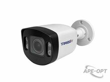 Изображения товара TR-D2B6 v3 2.7-13.5 - IP-камера TRASSIR
