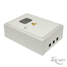 Изображение товара https://img.ape-opt.ru/images/products/original/83/2c/ef/832cef24f0c518ce65dd2c668ba6f711.JPG