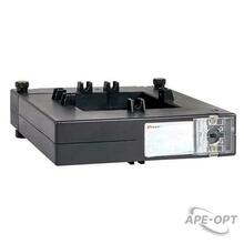 Изображение товара https://img.ape-opt.ru/images/products/original/83/34/7c/83347c64a15c36d976d1bb066d30f2f8.JPG