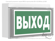 Изображение товара 4