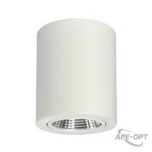 Изображение товара https://img.ape-opt.ru/images/products/original/83/44/f5/8344f5753d205813d1d83bac26496b1d.JPG