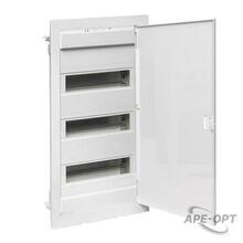 Изображение товара https://img.ape-opt.ru/images/products/original/83/46/b0/8346b0bddc7bb88a32fe0a60e60fc2dd.JPG
