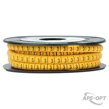 Изображение товара https://img.ape-opt.ru/images/products/original/83/4a/f7/834af76516e0342b3bafd0cd1ee688b8.JPG