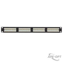 Изображение товара https://img.ape-opt.ru/images/products/original/83/4e/0e/834e0e23e4ec1fb6f4c81d093c184078.JPG