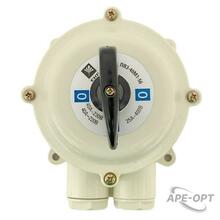 Изображение товара https://img.ape-opt.ru/images/products/original/83/5b/9f/835b9f790216290760c5e66a306f304a.JPG