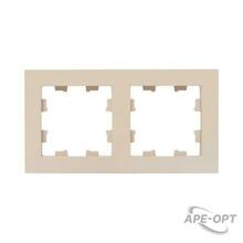 Изображение товара https://img.ape-opt.ru/images/products/original/83/5f/38/835f3812130eb737a62c071471ea7f77.JPG