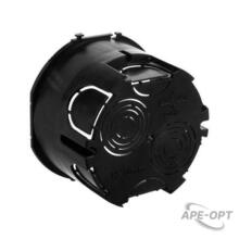Изображение товара https://img.ape-opt.ru/images/products/original/83/62/c6/8362c6dceb943fd1255189dc15b24b45.JPG