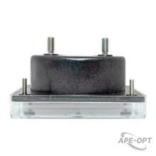 Изображение товара https://img.ape-opt.ru/images/products/original/83/70/d7/8370d745e835268f31ab0f0e30c72066.JPG