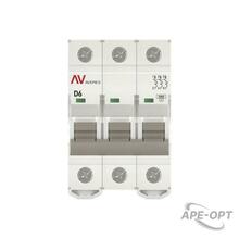 Изображение товара https://img.ape-opt.ru/images/products/original/83/78/28/837828d14b38d65fb339c62f5b8f5c4a.JPG