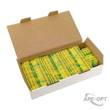 Изображение товара https://img.ape-opt.ru/images/products/original/83/79/3c/83793c1907ae1c13da85ba8f61990a67.JPG