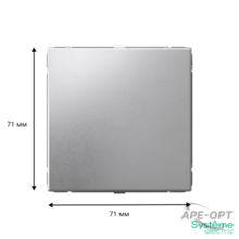 Изображение товара https://img.ape-opt.ru/images/products/original/83/7c/10/837c102e004fbe95a1edd7987fa25b93.PNG