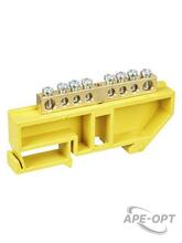 Изображение товара https://img.ape-opt.ru/images/products/original/83/8d/9a/838d9ae4d6aaf3b8f3af8a81f8d6b511.JPG