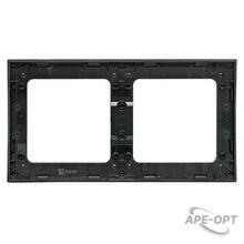 Изображение товара https://img.ape-opt.ru/images/products/original/83/90/35/839035c62bc2af6e2b9096107ae83a14.JPG