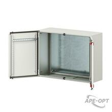 Изображение товара https://img.ape-opt.ru/images/products/original/83/90/a0/8390a09070abe8f66e57b80ec56db482.JPG