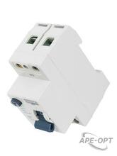 Изображение товара https://img.ape-opt.ru/images/products/original/83/95/5e/83955ed9bc767f59d905618facedd3c6.JPG