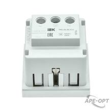 Изображение товара https://img.ape-opt.ru/images/products/original/83/99/46/839946bd53a24d02d80970551cdbf757.JPG