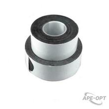 Изображения товара Лента герметизирующая SCT20 ((Insulating tape) 19 мм х 9,15 м) | 12701611 | НИЛЕД