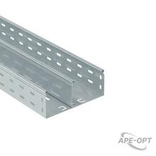 Изображение товара https://img.ape-opt.ru/images/products/original/83/9d/60/839d60095020627c74e525b4b5d3b4ae.JPG