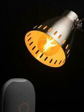 Изображение товара https://img.ape-opt.ru/images/products/original/83/a2/da/83a2daddd9102a73f29b528f7074be78.JPG