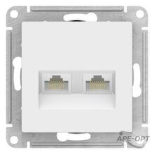 Изображение товара https://img.ape-opt.ru/images/products/original/83/af/20/83af2089f24e333bcfe24d3ad8e9bb70.JPEG