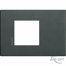 Изображения товара Axolute