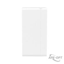 Изображение товара https://img.ape-opt.ru/images/products/original/83/b2/4a/83b24a2a42c426f75237238eb6050218.JPG