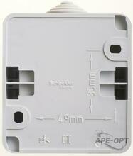 Изображение товара https://img.ape-opt.ru/images/products/original/83/c3/78/83c3788eb2665ec468a6fb885e90241a.JPEG