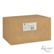 Изображение товара https://img.ape-opt.ru/images/products/original/83/d2/dd/83d2ddc015a16786ec98469cf8f35932.JPG