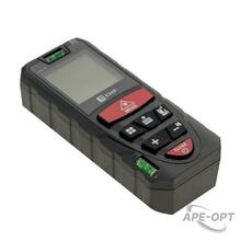 Изображение товара https://img.ape-opt.ru/images/products/original/83/d8/69/83d869f7c2677158dd0960f9215d0acb.JPG