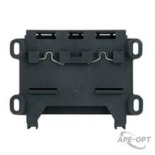 Изображение товара https://img.ape-opt.ru/images/products/original/83/dc/f7/83dcf70cde803330d596d0d34fcc3c33.JPG