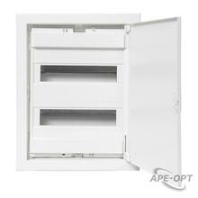 Изображение товара https://img.ape-opt.ru/images/products/original/83/dd/12/83dd12c25f7704ce6ecb8ed10078c187.JPG