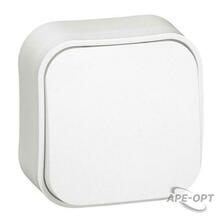 Изображение товара https://img.ape-opt.ru/images/products/original/83/de/bb/83debb48dcef1c241ba190789761cddf.JPG