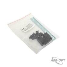 Изображение товара https://img.ape-opt.ru/images/products/original/83/e3/4c/83e34cf33ac16ab29f719cdb51c5fa4a.JPG