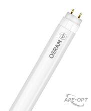 Изображения товара Лампа светодиодная трубчатая SubstiTUBE Basic 18W, G13, двухстороннее прямое включение ST8B-1.2M 18W/840 230VAC DE 25X1 RU | 4058075377547 | Osram