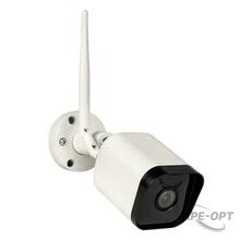 Изображения товара Умная уличная камера EKF Connect IP65 Wi-Fi | scwf-ex | EKF