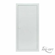 Изображение товара 9