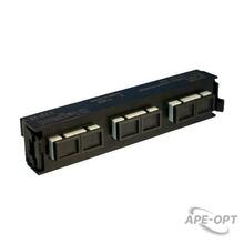 Изображения товара Вставка 6FO SC MM Duplex LCS3 | 032120 | Legrand