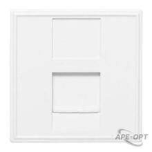 Изображение товара https://img.ape-opt.ru/images/products/original/84/02/3e/84023ed68f09880390ef600a8ace5f9c.JPG