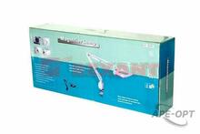 Изображение товара https://img.ape-opt.ru/images/products/original/84/06/b6/8406b6292f3809208e29e27b6792c183.JPG
